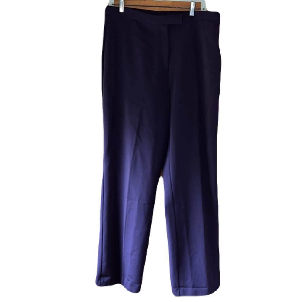 Sag Harbor Stretch Dress Pants
